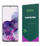 Película Hprime Nanoshield Samsung Galaxy S10 S20 Fe S21 S22