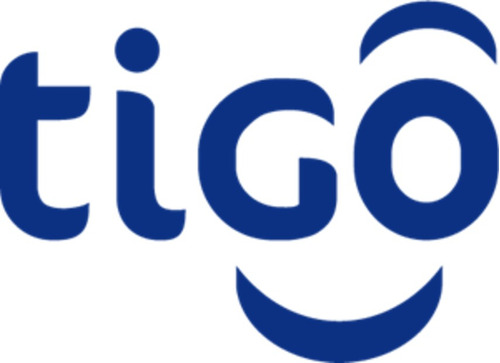 Sim Card Internet Ilimitado Tigo Para Modem Mifi Comparte