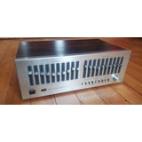 Ecualizador Sansui Se7