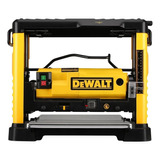 Cepillo De Banco Dewalt 1.800w Dw733