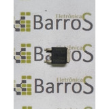  Buk9237-55a - Buk9237 55a  - 55v 32a - To252 - Original