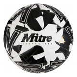 Balon De Futbol Mitre Ultimax One N° 5 Envio Gratis