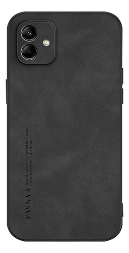 Funda Para Huawei Honor Tipo Piel Leather Case Protector