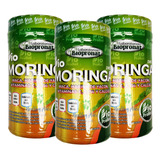 Moringa Original Biopronat Promocion X3 - g a $135