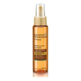 Oleo Cabello Argan Y Coco O Camelia Tratamiento Avon