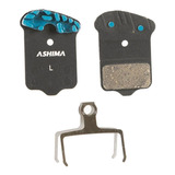 Pastillas De Freno Para Sram Avid Elixir Air Thermal Ashima