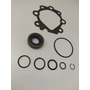 Kit Bomba Direccin Dodge Neon 97-00 Toyota Solara Tundra Toyota Solara