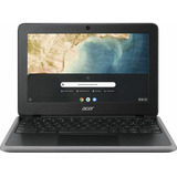 Acer Chromebook 311 C733-c5as 11.6 Chromebook - 1366 X 768 -