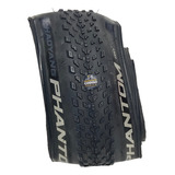 Cubierta Chaoyang Phantom Rod 29 X 2.2 Tubeless Ready C-895