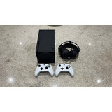 Xbox Serie X 1tb