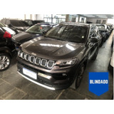 Compass 1.3 T270 Turbo Flex Limited At6