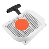 Arrancador Para Motosierra Stihl 029 039 Ms290 Ms390 Ms310 1