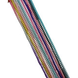 Protectores De Cable Tricolor 1,5m (+10 Colores)