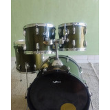 Bateria Tama Swingstar