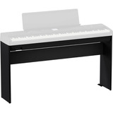 Soporte Para Teclado Electrónico Roland (ksfe50-bk)