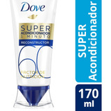 Super Acond Dove 1 Minutonutrición 60 170 Ml