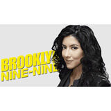 Brooklyn Nine-nine, Serie Completa!!!