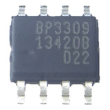 Circuito Integrado Bp3309  Bp 3309 Ic Led Driver