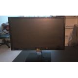 Monitor LG E2060s