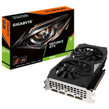 Cpu Gamer Gtx 1660 I5 Ssd 1tb 32gb