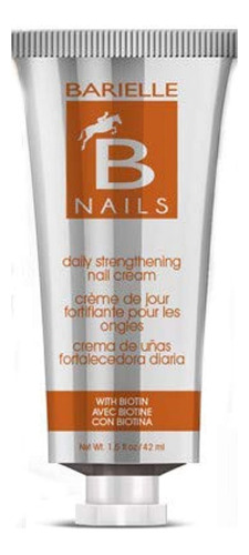 Barielle Nail - Crema De Uña - 7350718:mL a $103990