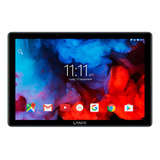 Tablet Lanix Ilium Pad Rx10 10'' 4g Lte 3gb/64gb Android 10