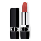 Dior | Rouge Dior Lipstick - Labial