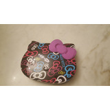 Sephora Hello Kitty Tokyo Pop Eyeshadow Palette