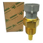 Vlvula Sensor Temperatura Chevrolet Gran Blazer 350 5.7 Tbi Chevrolet Sprint