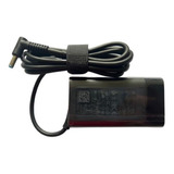 Cargador Hp Envy 13-ag 13-ah 65w (19.5v - 3.33a) Original 