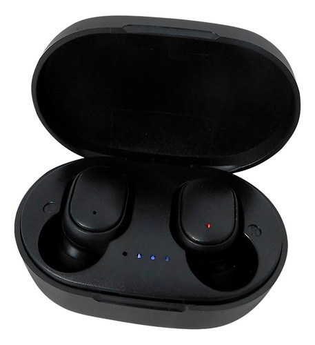 Auricular Tws1000 Bluetooth Buds Audifono Sport Inalambrico