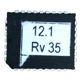 Eprom Para Máquina Refrescos Vendo V12.1 Rev 35 Cobro Nayax