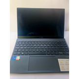 Notebook Asus Ux325e - Desarme