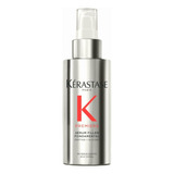 Sérum Kérastase Para Cabello Dañado Premier Serum Filler