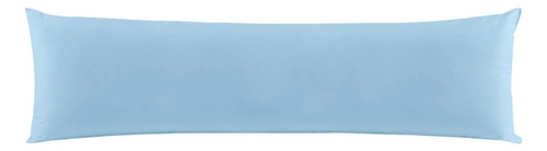 Travesseiro De Corpo Xuxão Gigante 1.50x50 C/ Fronha Grátis