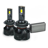 X2 Turbo Led R12 Canbus H1 H3 H4 H7 H11 9005/6 880 28000lm