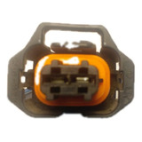 Arnes 2p  Ckp Chevy C2 C3 Regulador Alternador Gm Varios 