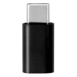 Adaptador Usb, Bloqueador De Datos Inteligente