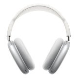 Apple AirPods Max Plateado Auricular Headset Bluetooth