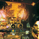 Cd Sign O The Times (deluxe Edition) - Prince