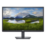 Monitor Dell E2422h Lcd Tft 24  Negro 100v/240v