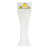 Vaso Cervecero Homero Simpson Beer Xt14