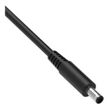 Cable Repuesto Para Cargador Dell Vostro 3459 3559 3458