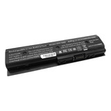 Bateria Dv4-5000 Para Hp Pavilion M6t Dm6 Dv6t-7000 Mo06 