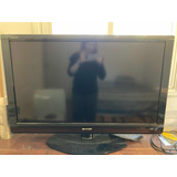 Tv Led 42 Sharp Aquos