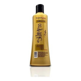 Shampoo Expertline By Everglam 500gr