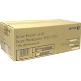 Fusor 115r00084 Wc 3615 3655 Xerox Kit Mantenimiento  
