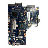 Placa Mae La-8952p Notebook Lenovo S400 - 80by0001br