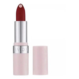 Avon Hydramatic Labial Mate Con Acido Hialuronico Tati Color Mauve