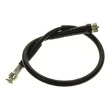 Cable Tacometro Rpm Original Honda Cb 750 F / 900 F Moto Sur